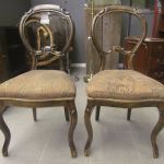 691 4840 CHAIRS